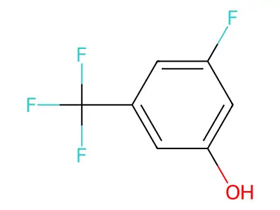 3-(2-Oxo-5-(trifluoromethyl)pyridin-1(2H)-yl)propanenitrile structure