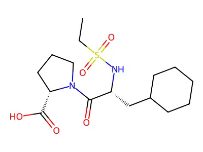 3-Fluoro-5-(trifluoromethyl)phenol structure