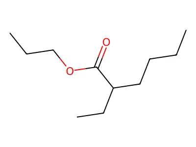 2-(4-Methoxyphenyl)-4,4,5,5-tetramethyl-1,3,2-dioxaborolane structure