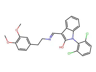 BIM-0042530.P001 structure
