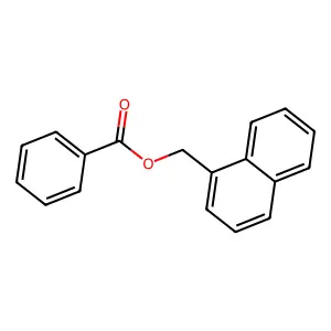 2-氨基-3-(羟基氨基)丙酸 structure