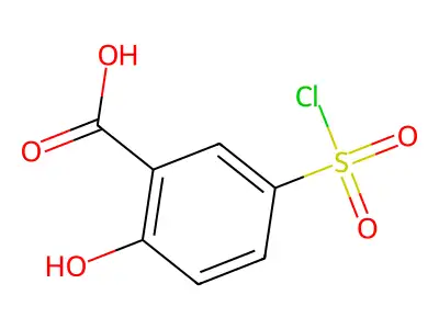 2-(2-Morpholin-4-yl-acetylamino)-benzoic acid structure