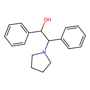 Ethyl 3,5-dimethylisoxazole-4-carboxylate structure