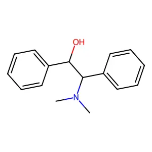 (1S)-1-(1,3-benzothiazol-2-yl)ethan-1-ol structure