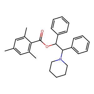(1R)-1-(1,3-benzothiazol-2-yl)ethan-1-ol structure