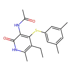 RefChem:1075354 structure