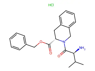 8445AA structure