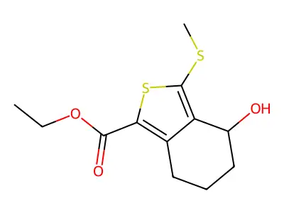 氯化卡普铵 structure
