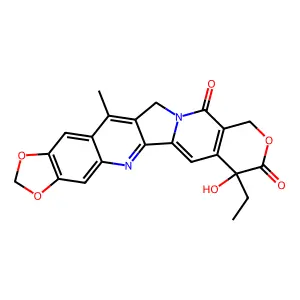 6-Methyltricyclo[4.4.0.02,7]decan-3-one structure