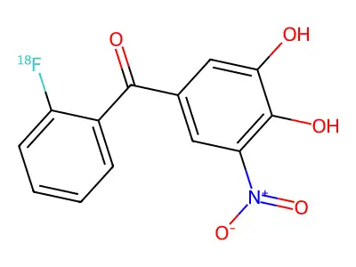 Fhc72chr89 structure