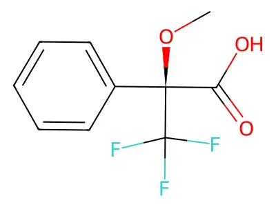 2-(4-formyl-2-methoxyphenoxy)-N-(2-phenylphenyl)acetamide structure