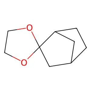 Dipotassium iridium hexachloride structure