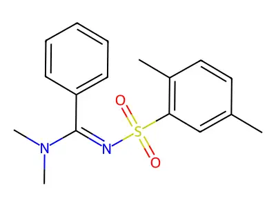 ChemDiv3_002073 structure