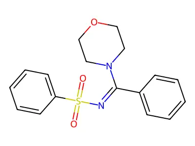 Cambridge id 5610244 structure