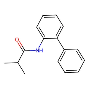 1-Methyl-2,4-diphenyl-1h-pyrrole structure