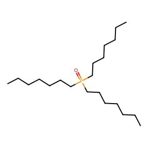 T0500-5747 structure