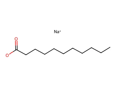 Bis(cyclohexyloxy)methane structure