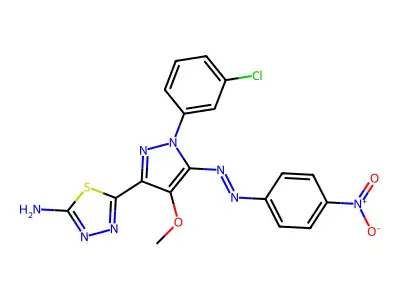 3-Pyridinebutanoicacid,methyl ester structure