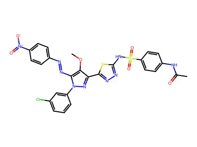 3-Pyridinebutanoicacid,methyl ester structure