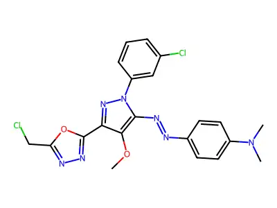 3-Pyridinebutanoicacid,methyl ester structure