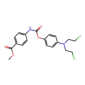 2,3-Dimethylglutaric acid structure