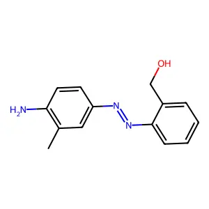 Gallate(1-), tetrachloro-, hydrogen (1:1), (T-4)- structure
