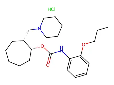 N-(4-IODOPHENYL)MALEAMIC ACID structure