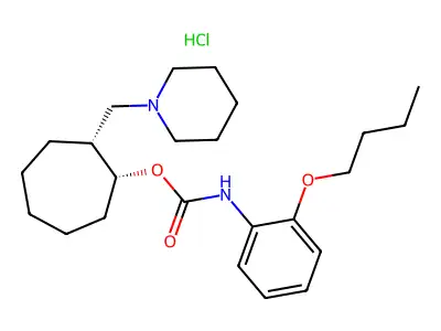 N-(4-IODOPHENYL)MALEAMIC ACID structure
