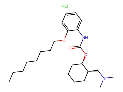 N-(4-IODOPHENYL)MALEAMIC ACID structure