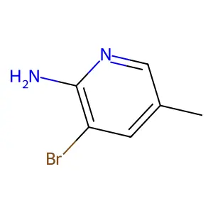 3-Chloro-2-(trifluoromethyl)-2-iodo-1,1,1-trifluoropropane structure