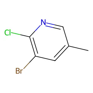 2-({(e)-[4-(Dimethylamino)phenyl]methylidene}amino)-5-nitrophenol structure