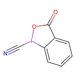 3-Methoxy-4-azatricyclo[3.3.2.02,8]deca-3,6,9-triene structure