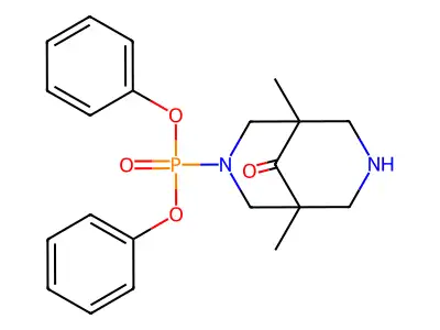 BAS 00334668 structure