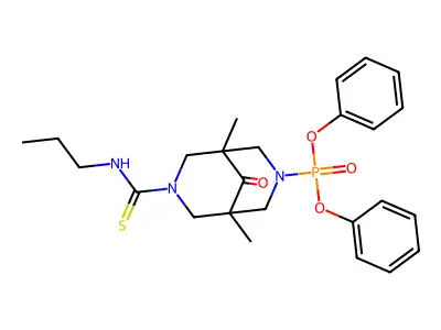 BAS 00334661 structure