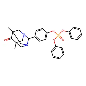 RefChem:370912 structure