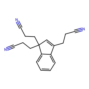 KST-1A2001 structure