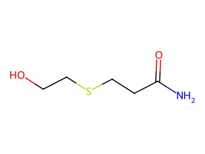 2-(4-Chloro-6-methylpyrimidin-2-yl)phenol structure