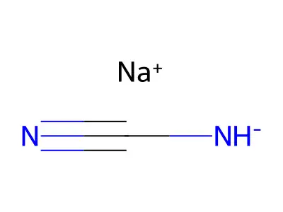 2-(Hex-5-yn-1-yloxy)tetrahydro-2h-pyran structure