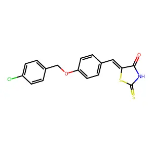 BIM-0006354.P001 structure