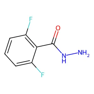 3-(2-Cyclohexyl-benzoimidazol-1-yl)-propionic acid structure