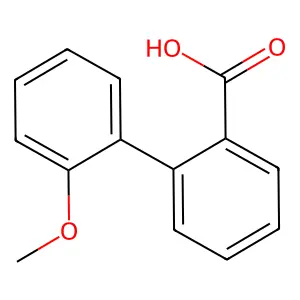 N-[(Benzyloxy)carbonyl]glutamic acid structure