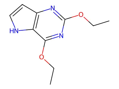 6-Phenyl-5-hexyn-3-ol structure