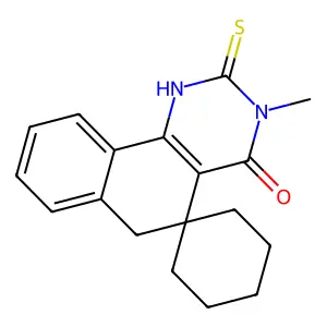ChemDiv1_021233 structure
