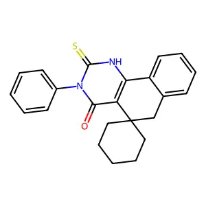 BAS 00608780 structure