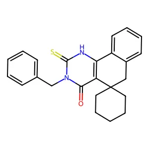 BAS 00335817 structure