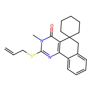 RefChem:381000 structure