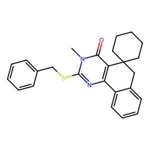 Xml 1 structure