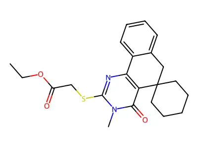 BAS 00334987 structure