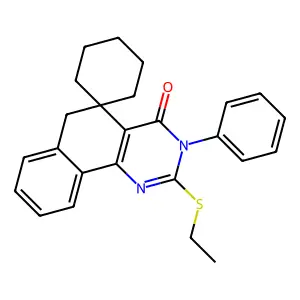 BAS 00608730 structure