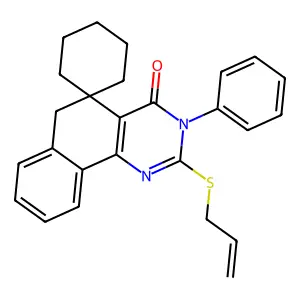 BAS 00335924 structure